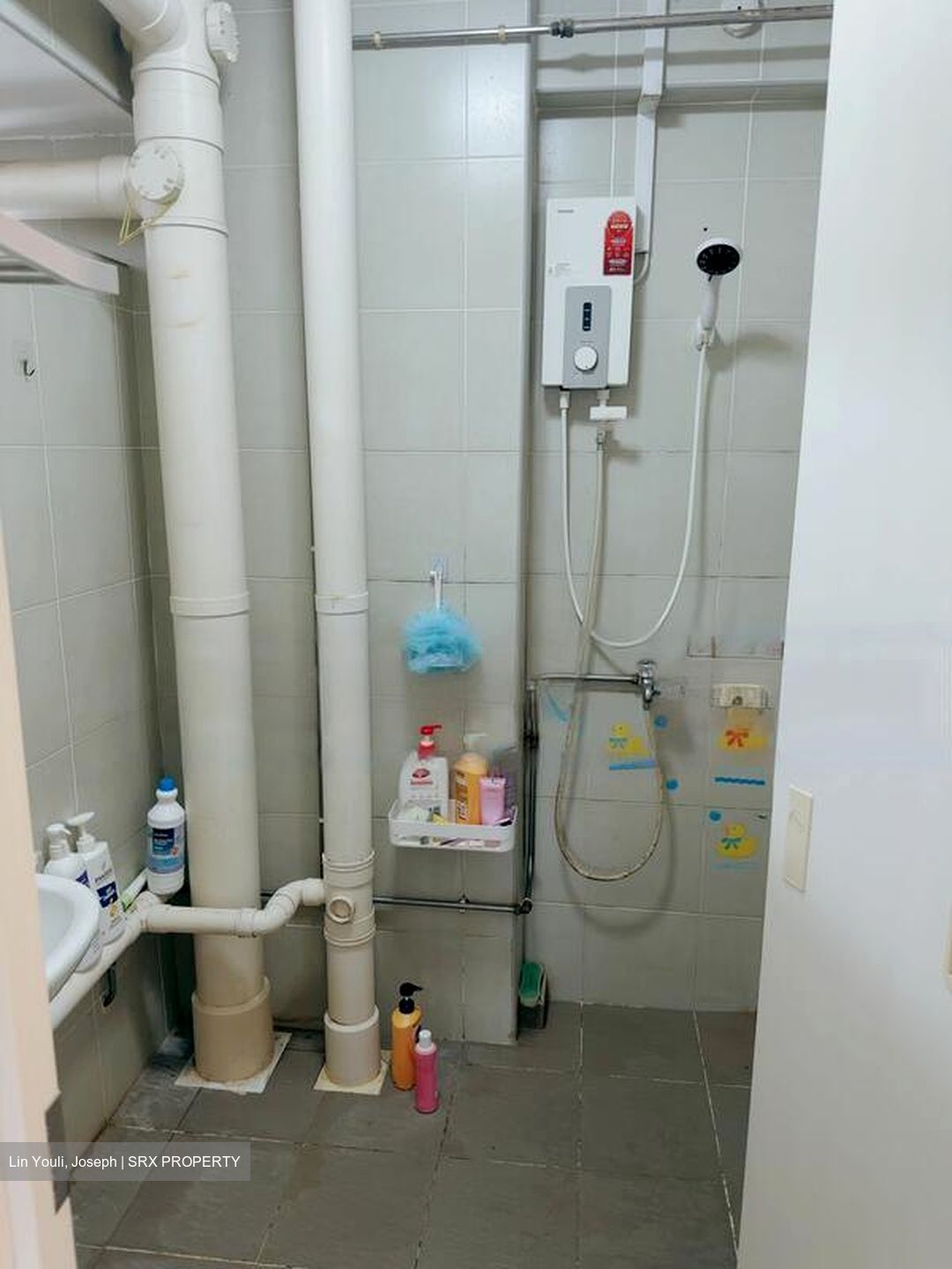 Blk 8 Tanjong Pagar Plaza (Bukit Merah), HDB 4 Rooms #484997171